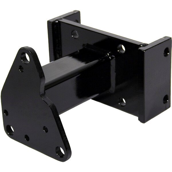 Allison Engine Adapter, Norco Professional Lifting, Mfr#: 78167